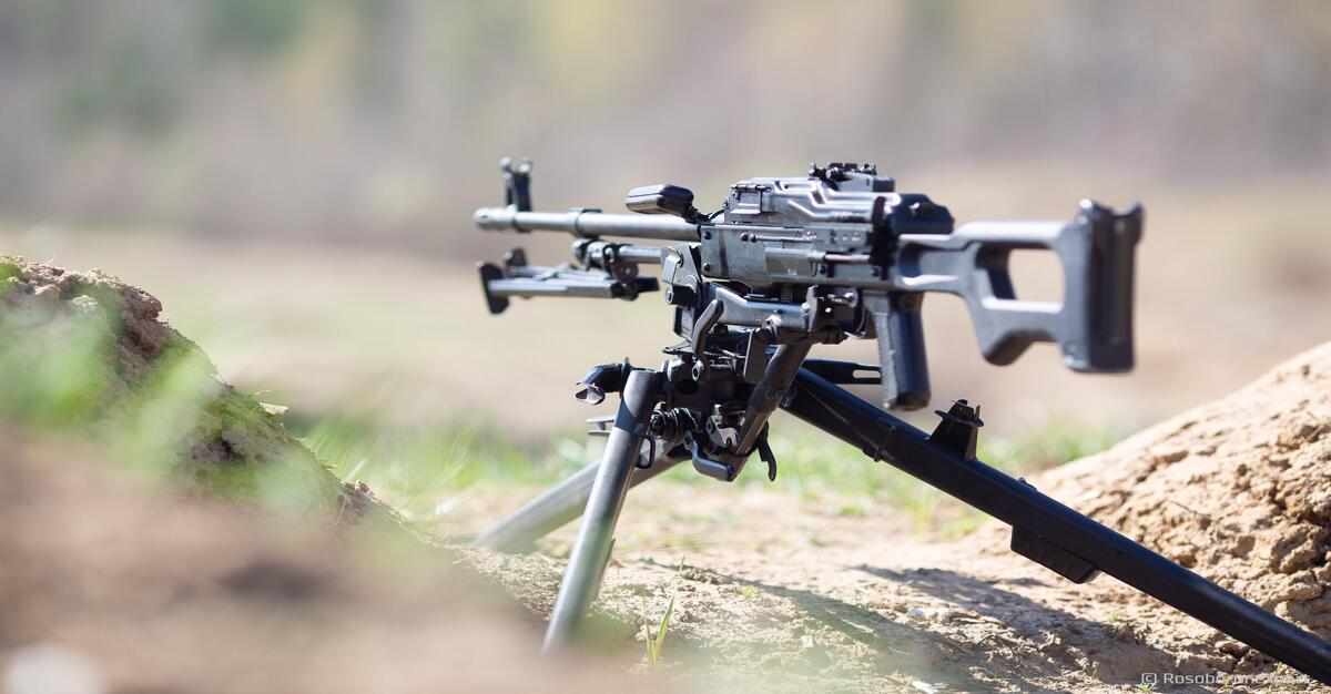 Multibagger Defence Stock Hit Upper Circuit Today – Profit Surged by 180 Per Cent, Margins Nearly Doubled in Q2 FY25