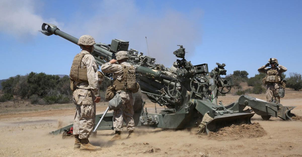 Rs 4,754 Crore Order Book: Defence Explosives Manufacturing Company Bags New Orders Worth Rs 1,286.40 Crore from Domestic & International Clients