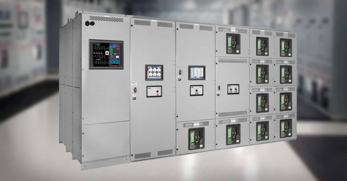 Multibagger Heavy Electrical Equipment Company Bags New Order of Rs 14,94,90,000 From India Oil Corporation Ltd, Panipat Refinery