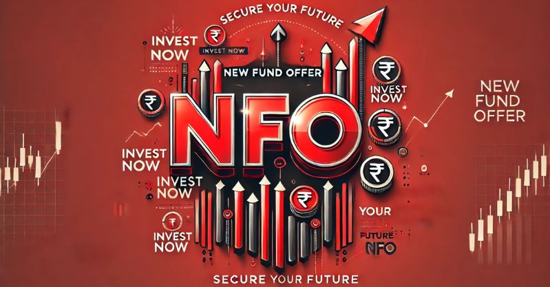 Bajaj Finserv launches consumption fund: A play on India's growing consumerism