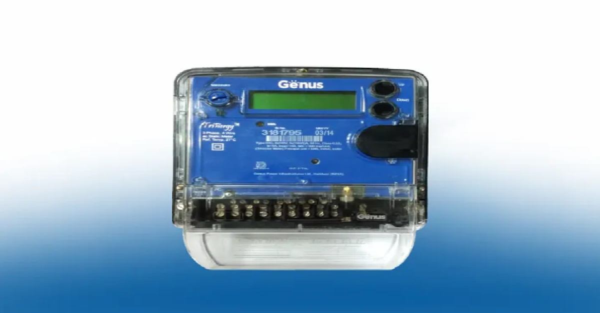 Multibagger Rubber Company Secures Rs 18,51,641.35 Order for Neoprene Sponge Gaskets for Smart Meters and Vande Bharat Trains - Indian Railways