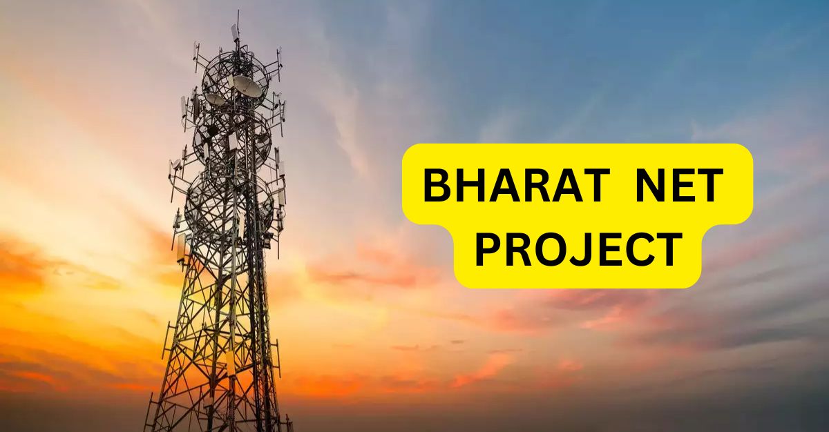 Rs 14,640.50 crore order book: Civil construction company emerged as L-1 bidder for an order worth Rs 867.54 crore from in BSNL’s Bharat Net Phase‐3 Project