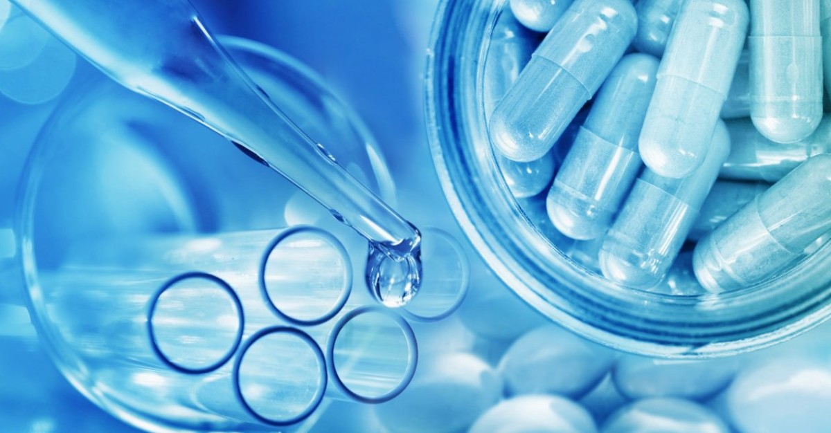 Indian Pharma Company Scores Major USFDA Approval for Game-Changing Capsule, Plans 5+ New Product Launches!