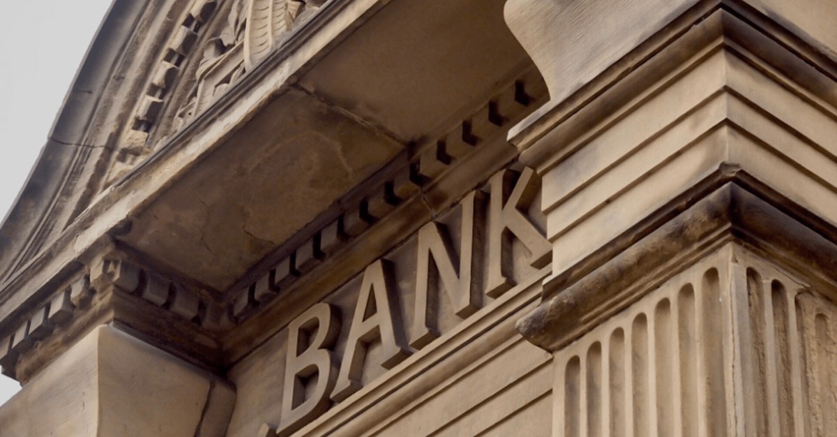 Exploring Banking Stocks with P/E Below 10 and P/B Below 1: Hidden Gems or Red Flags?