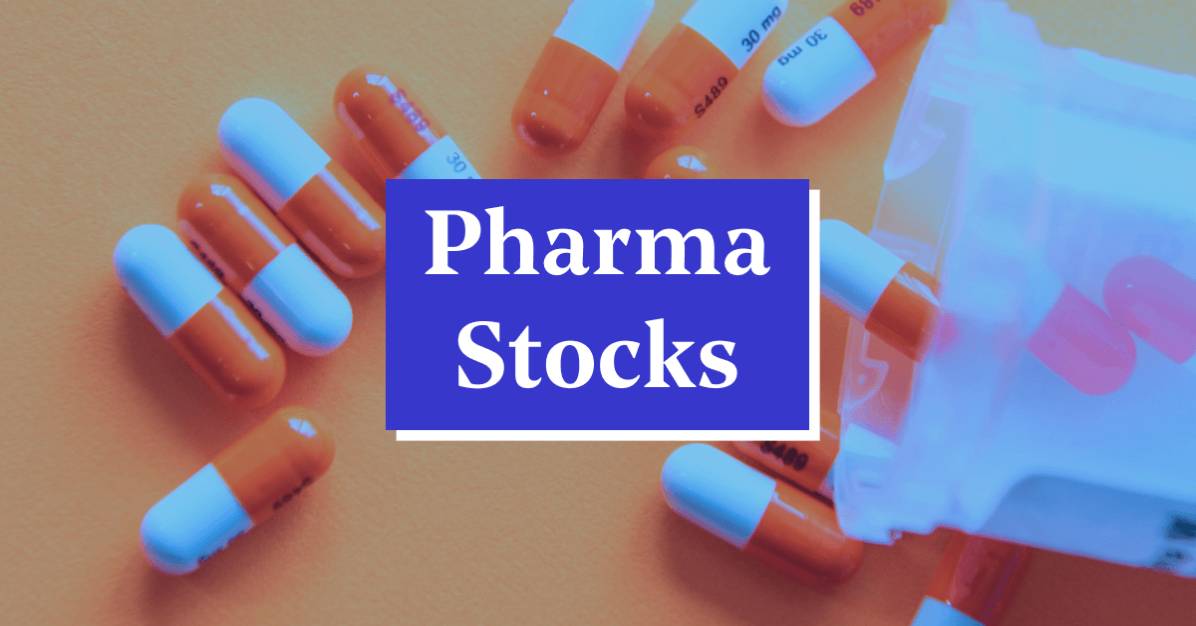 Pharma stock under Rs 55 in focus as company reports a 38.1 per cent revenue surge & 39.07 per cent jump in PAT