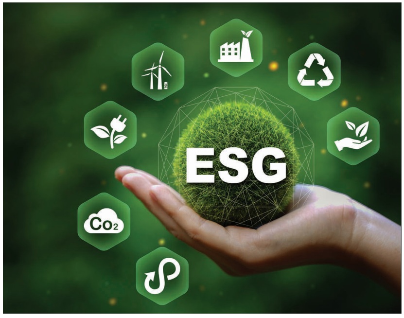 Should You Invest In ESG Funds?