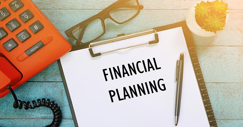 Mutual Funds: Ideal Investment Avenues For Wealth Creation