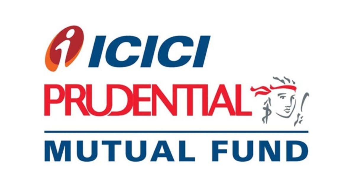 ICICI Prudential launches ICICI Prudential Equity Minimum Variance Fund: A defensive play in volatile markets