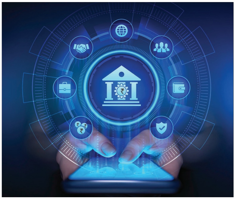 Banking Stocks: Is Recovery In Sight?