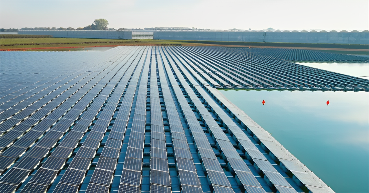 NTPC Green Energy: Future powerhouse or overvalued prospect? What should you do?