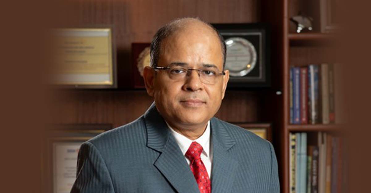 Expanding horizons - How mutual funds can capture India’s untapped investor base