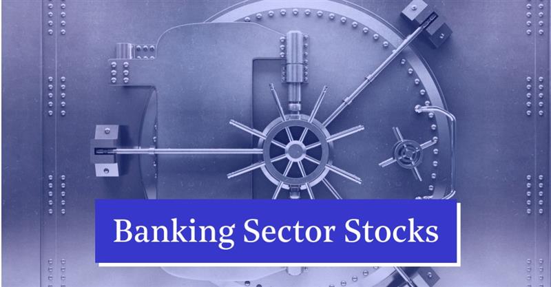 Government plans to dilute stakes in four state-run banks - Complete details inside