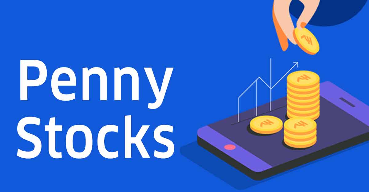 Penny Stock Under Rs 25: Company Secures Order Worth Rs 11.82 Crore from Rithwik Projects for MMRDA Metro Line Work