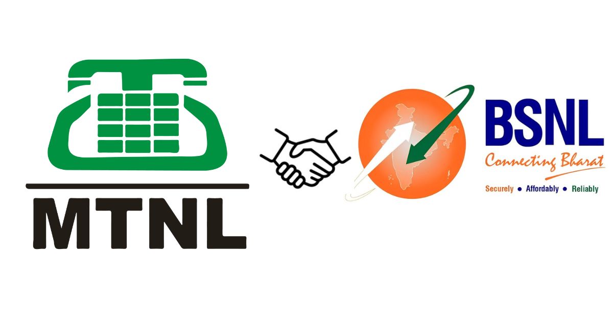 Telecom penny stock under Rs 50 to keep under radar as company signs of services agreement with BSNL