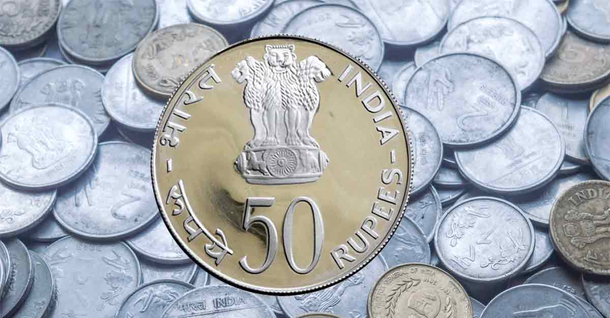 Multibagger Penny Stock Under Rs 50 In Focus As Company Receives Work Order For Interactive LCD Display Units To 181 CBSE Schools Across India