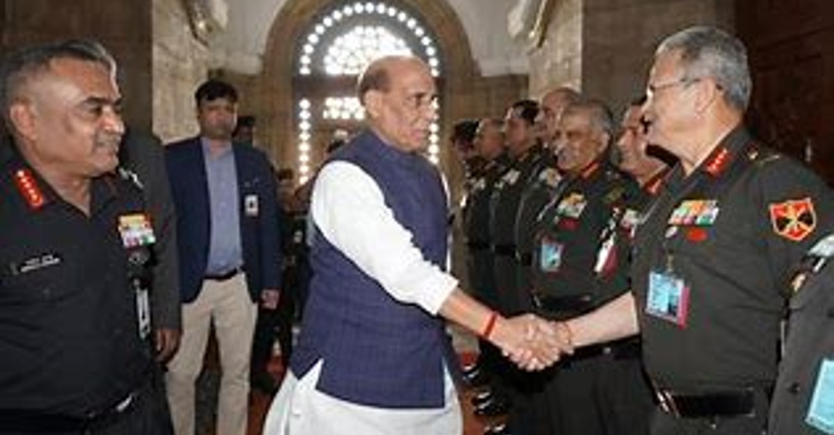 Multibagger Stock Surges 1,298 Per Cent in One Year, Bags Defence Ministry Order Worth Rs 2.08 Crore!