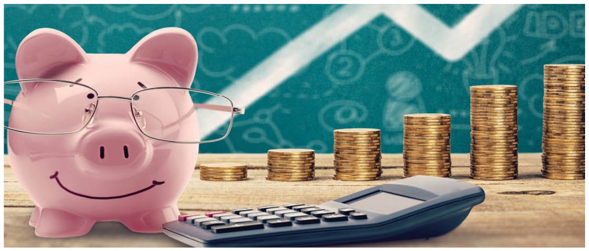 Funds Withstanding The Fall