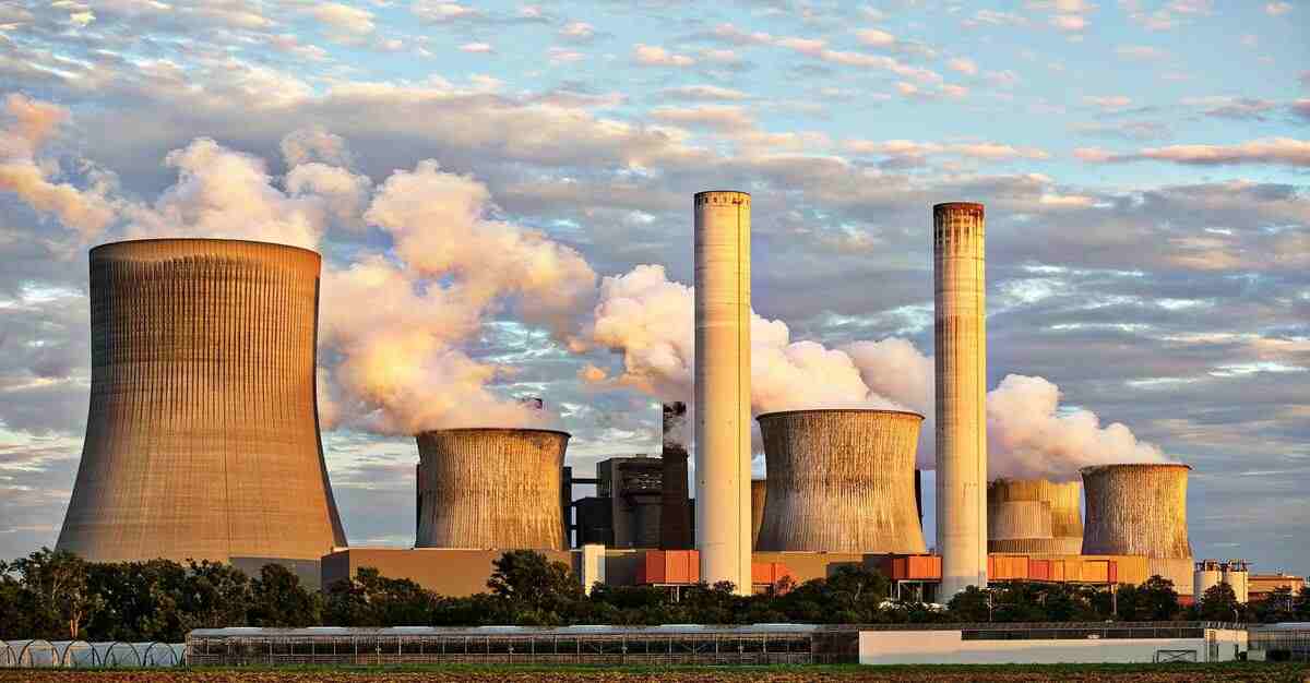 1:1 Bonus Issue: Power Infra Company Secures Rs 510 Crore Order from Adani Power for 2x800 MW Raipur Phase-II Ultra Supercritical Thermal Power Project