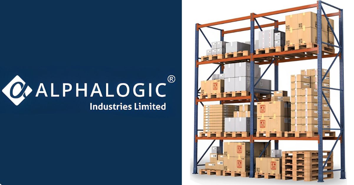 60 Per Cent From 52-Week Low: Micro-Cap Company bags 2 orders worth Rs 69,61,681.07 In Just 1 Day From Blinkit & Kinetic Watts & Volts Ltd