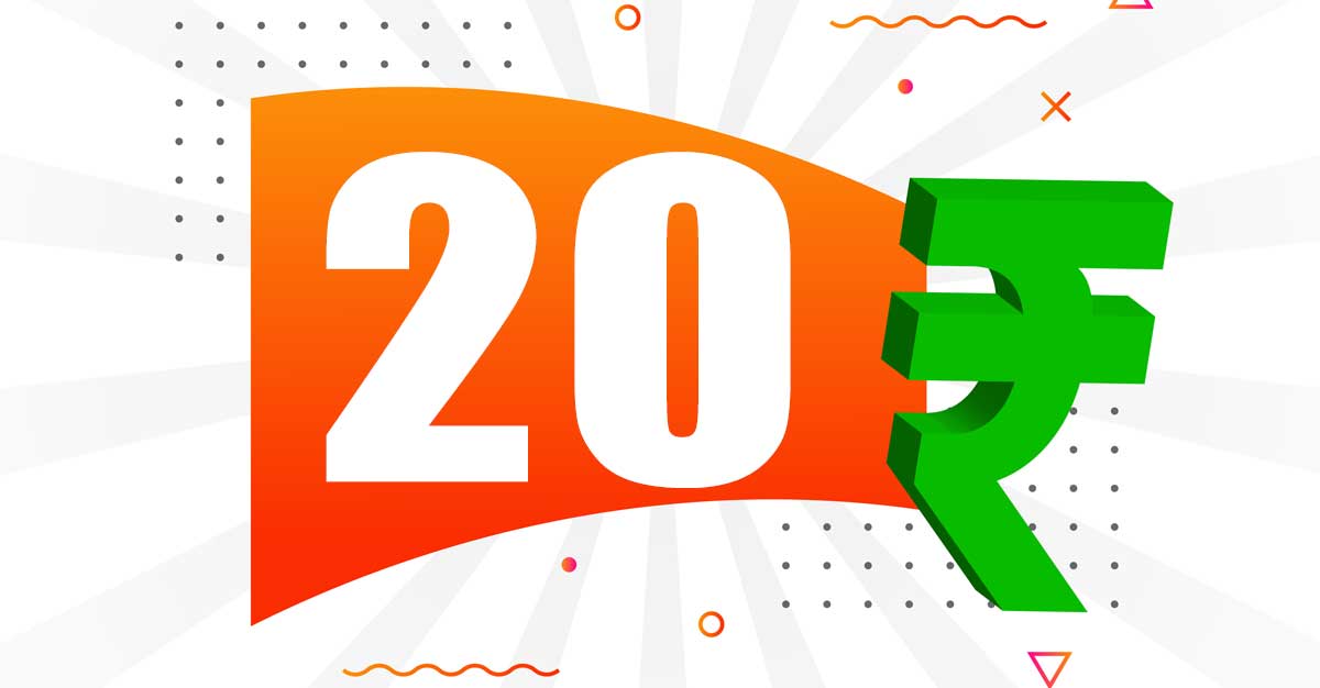 1:1 Bonus Share: LIC-Backed Debt-Free Stock Under Rs 20 In Focus As Company Unveils Winter Carnival Sale 2024; Details Inside