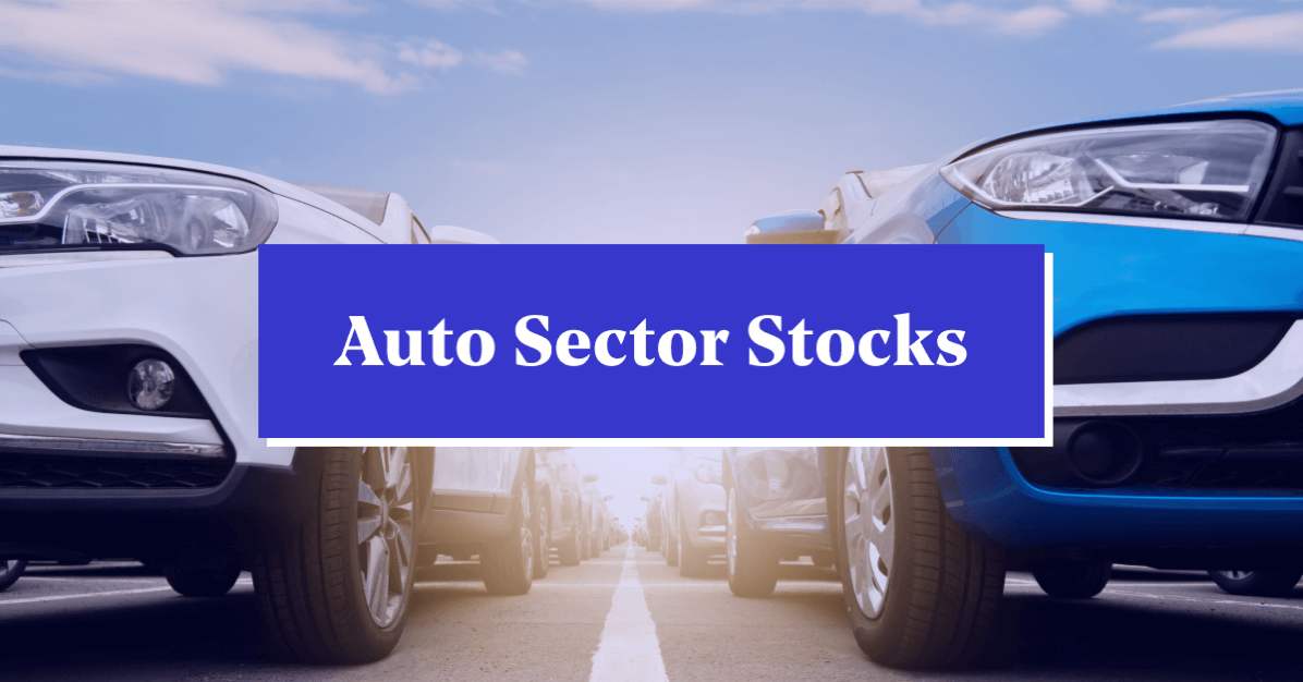 Auto Penny Stock Under Rs 30 Surges After Company Starts Commercial Production of New Components