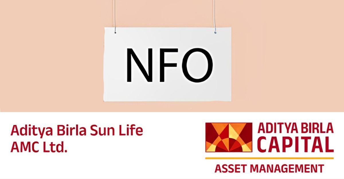 Unlocking growth with giants: Aditya Birla Sun Life Mutual Fund launches conglomerate fund