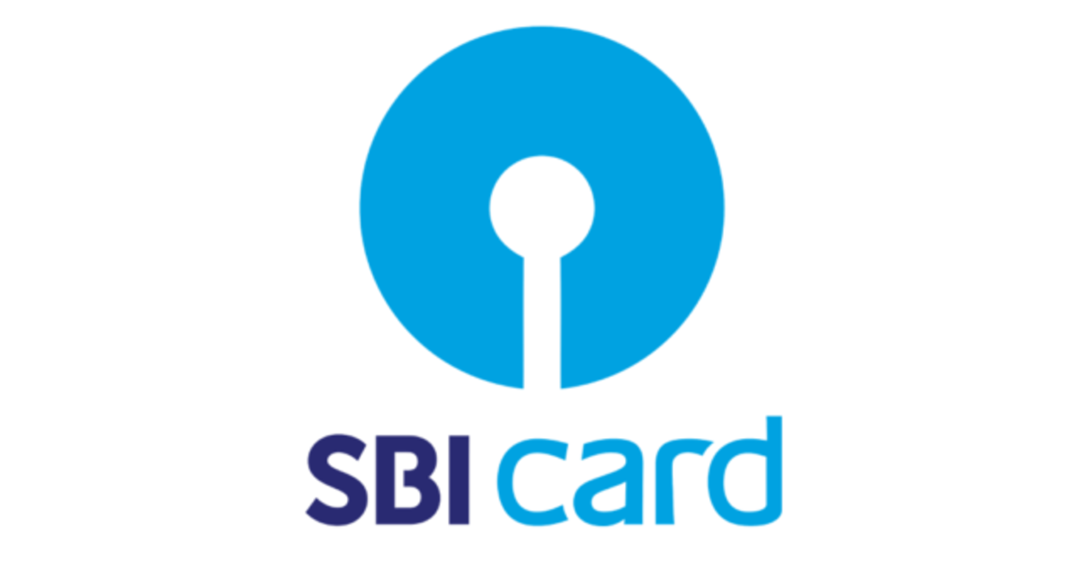SBI Card Surpasses 2 Crore Cards Milestone – Do you Own it?