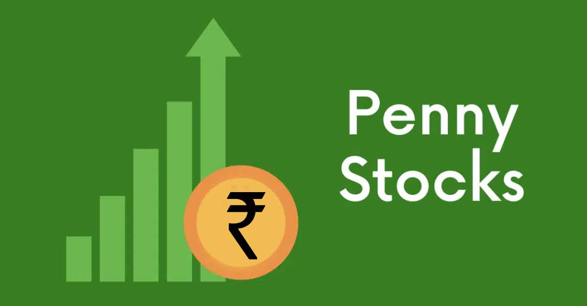 Multibagger Penny Stock Under Rs 60: Company Partners with TCI Express Limited, DTDC Express Limited, OM Logistics and Express Roadways to strengthen Supply Chain Efficiency