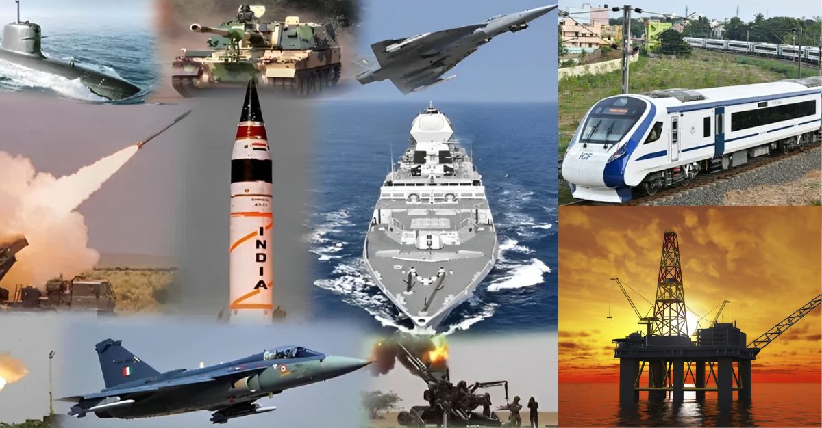 FIIs Bought 26,82,759 Shares: Ashish Kacholia’s Portfolio Multibagger Stock in Focus on Capacity Addition