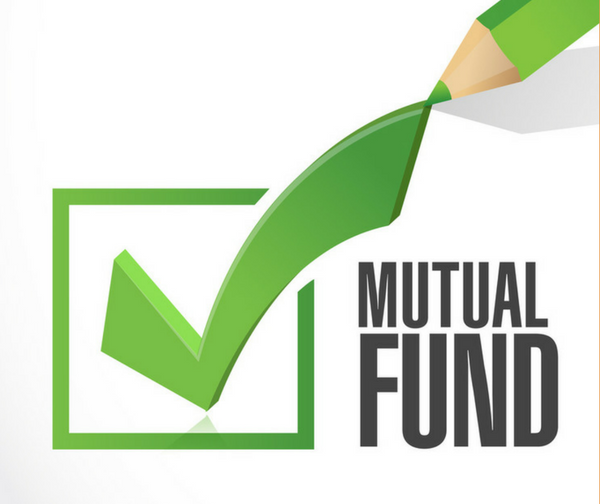 Steer Clear of Biases in Mutual Fund Investing