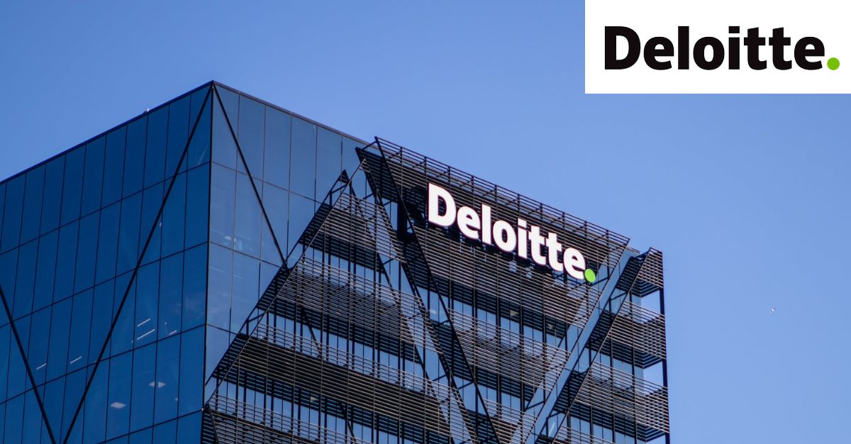 Multibagger Penny Stock Under Rs 30 Hit Lower Circuit After Appointing Deloitte Touche Tohmatsu India LLP for Preferential Issue Management