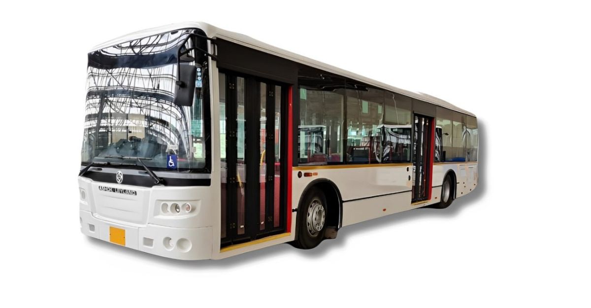 Bus manufacturer bags new order worth Rs 345.58 crore from Tamil Nadu State Transport Corporation & announces price increase effective January 2025