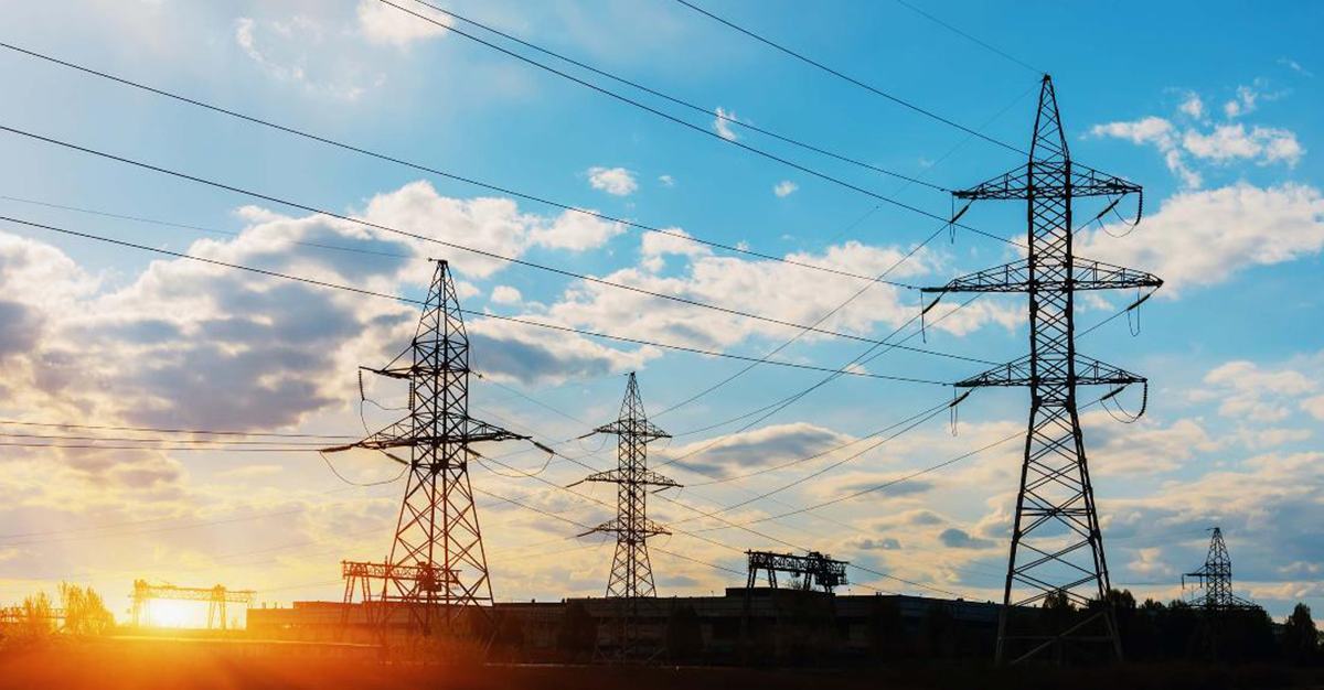 Rs 14,640.50 crore order book: Civil construction company receives letter of intent from PFC Consulting Ltd for Bijapur REZ transmission project