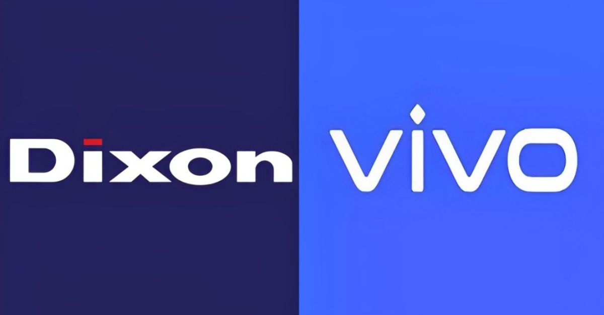 52-Week High Alert: Electronic Manufacturing & Services Provider Enter Into Binding Term Sheet with Vivo India for Proposed Joint Venture
