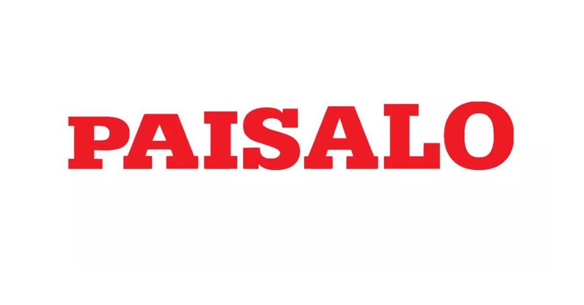 Promoter bought 7,39,112: SBI & LIC’s portfolio penny stock under Rs 70; Board to consider and approve allotment of Commercial Papers through Private Placement Basis