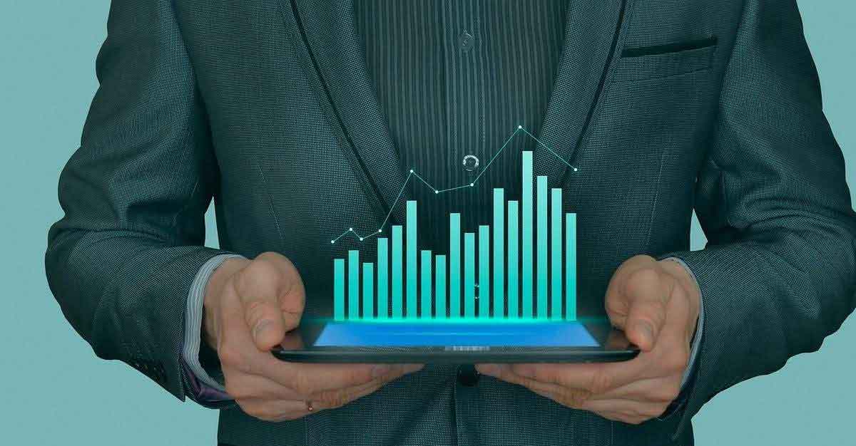 230 Per Cent Multibagger: Railway Company wins Order worth Rs 379916792 From Central Warehousing Corporation