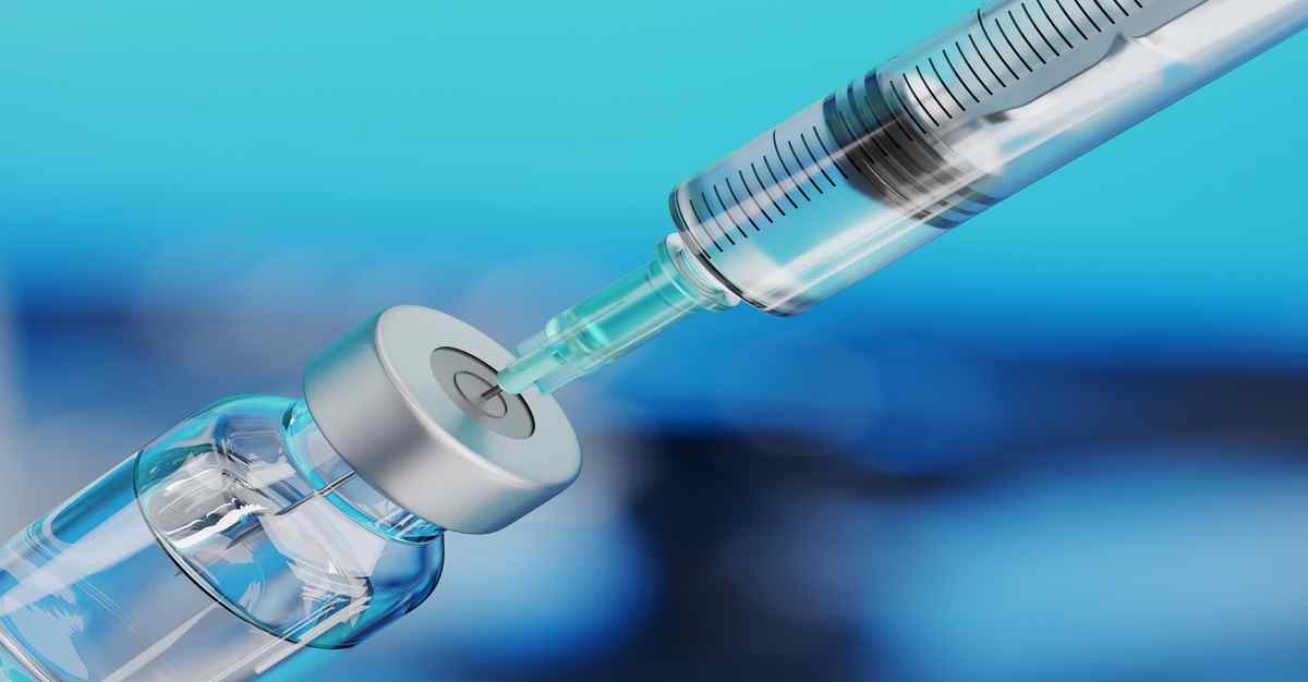 COVID Vaccine Sputnik V Manufacturer Hits Upper Circuit, Secures Rs 127 Crore Order from UNICEF – FIIs and DIIs Increase Stake