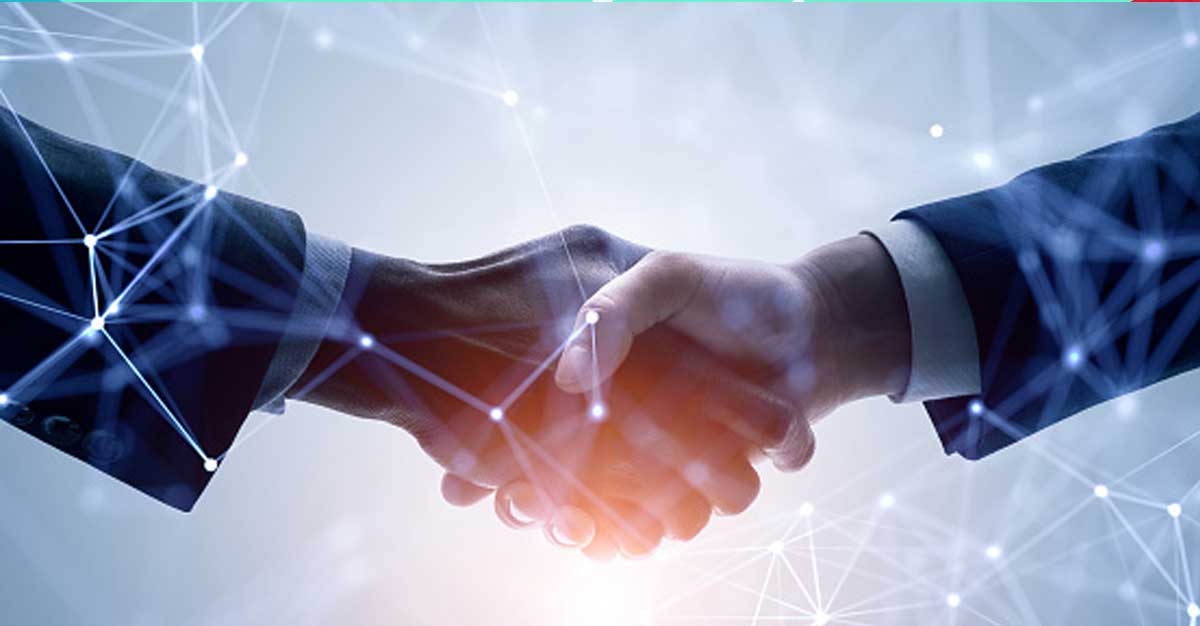 Multibagger Penny Stock Under Rs 65 Hit Upper Circuit After Partnering With Dixon Technologies (India) Limited