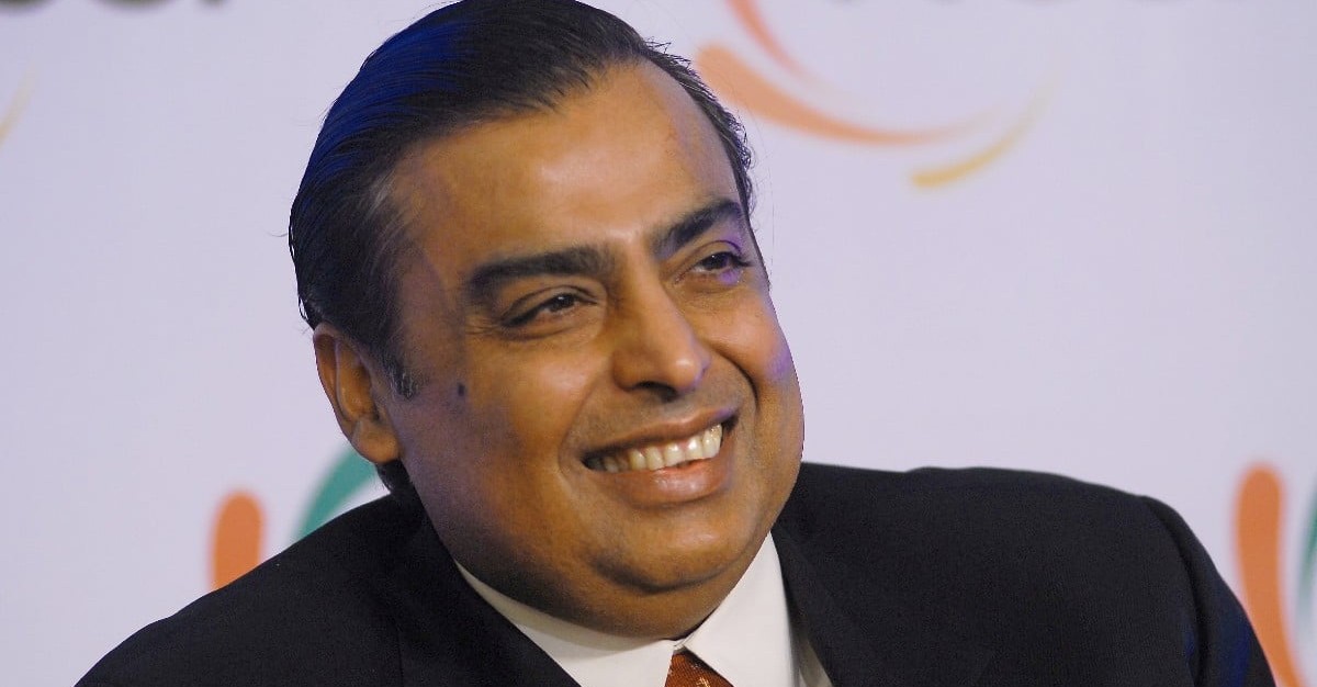 Stock Under Rs 200: This Exploration Company Bags Rs 158 Crore Contract from Reliance Industries!