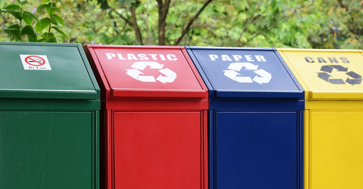 Listed Waste Management Company Wins Rs 50 Crore Contract in Chhattisgarh for Cleaner Cities