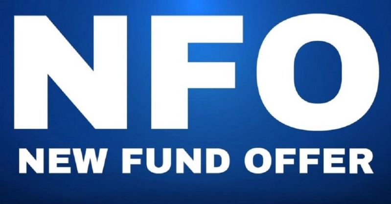 NFO alert: Bajaj Finserv AMC launches the Bajaj Finserv Gilt Fund