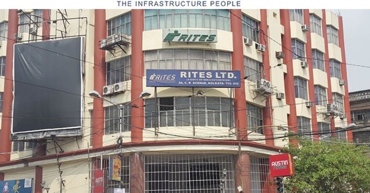 Big Win in Guyana: Indian PSU Bags USD 9.7 Million Highway Project, Set for Completion in 60 Months