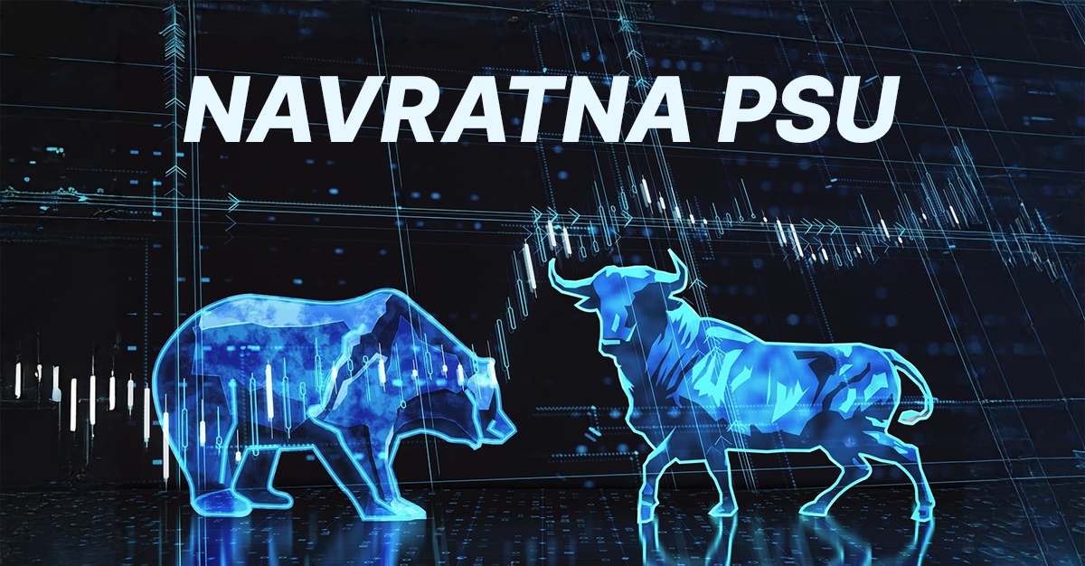 Rs 5,254 Crore Order Book: Navratna PSU Telecom Company Bags New Order Worth Rs 78,43,30,164 From Bharat Coking Coal Ltd