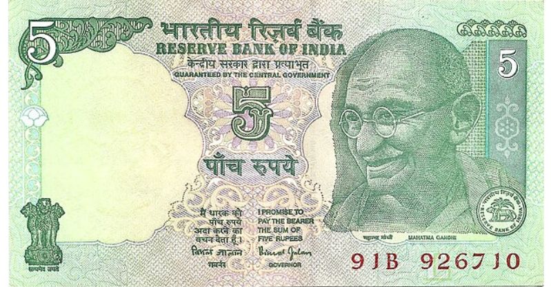 Back-to-Back Lower Circuits In This Multibagger Penny Stock Under Rs 5; Board Meeting Next Week For Business Expansion, Details Inside