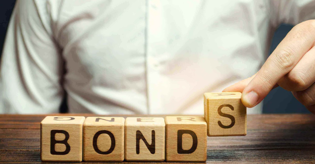 Rs 150 Crore NCD Private Placement: 9.66 per cent Yield with Monthly Interest