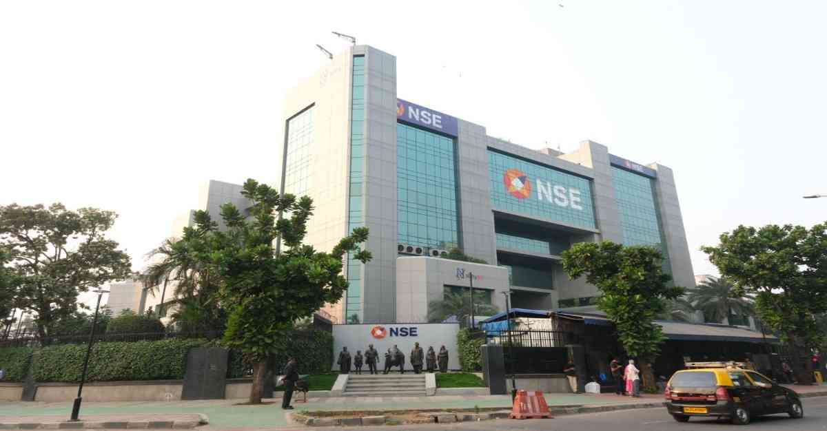 National Stock Exchange Sets Global Record with Raising Highest Equity Capital of Rs 1.67 lakh crores and Listing 268 IPOs, the Highest in Asia in 2024