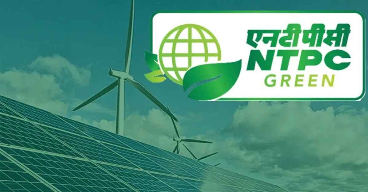 Green Energy Company Joint Ventures to Transform India’s Renewable Energy Sector with Massive Solar Order Win of 1,000 MW