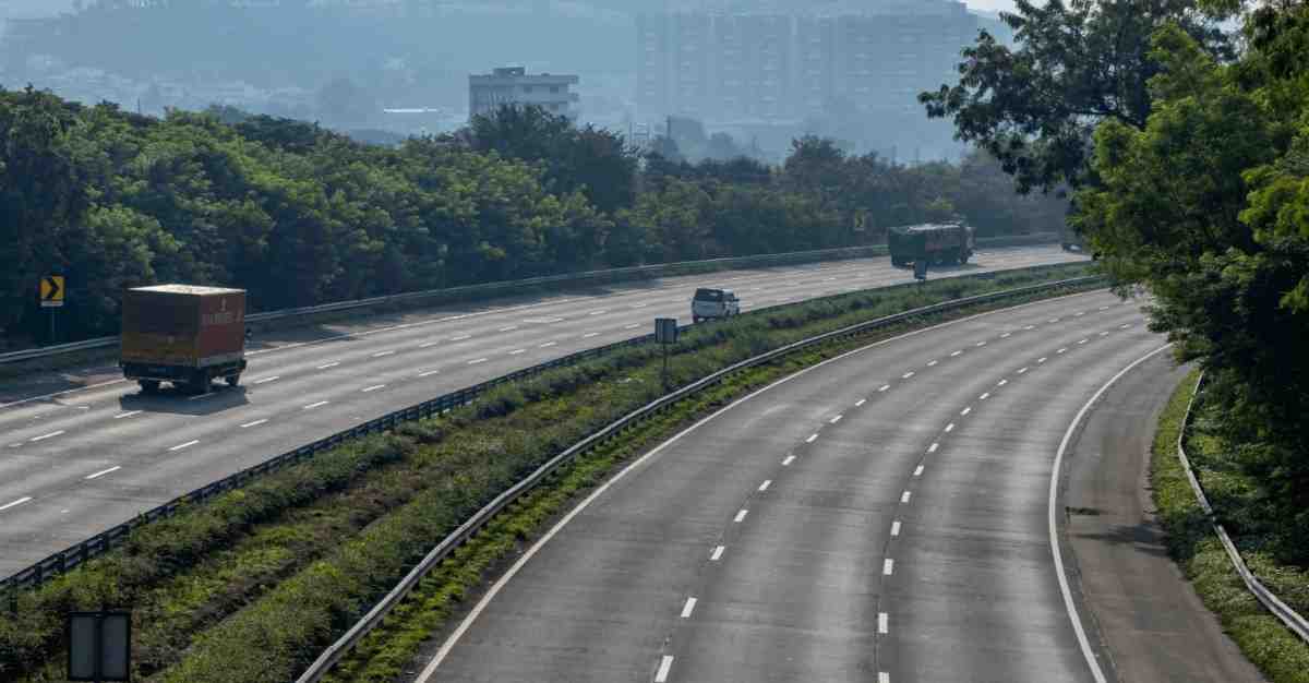 Rs 4,406 crore order book: This construction company received two back-to-back work orders of worth Rs 198 crore and 327 crore