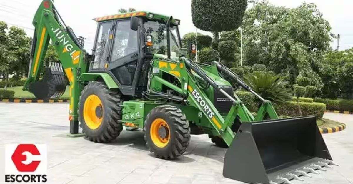 Auto Penny Stock Under Rs 30 in Focus as Company Starts Commercial Production of New Components