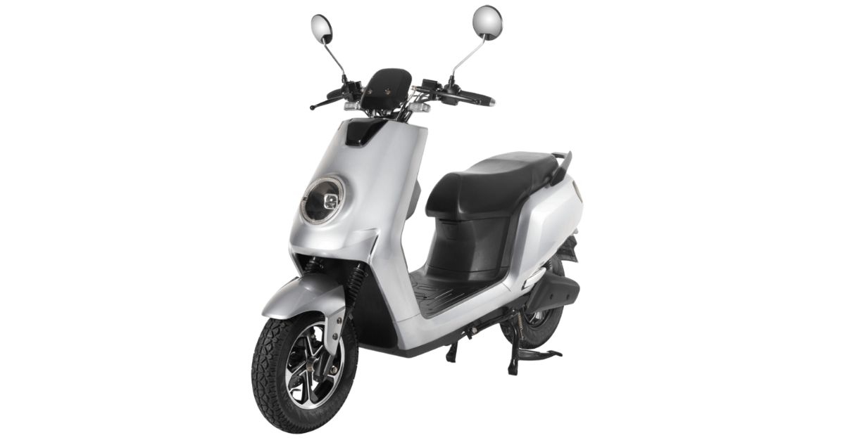 OLA’s Peer Penny EV Stock Under Rs 50 In Focus As Company Signs Strategic MoU with C4V to Strengthen Battery Technology Development